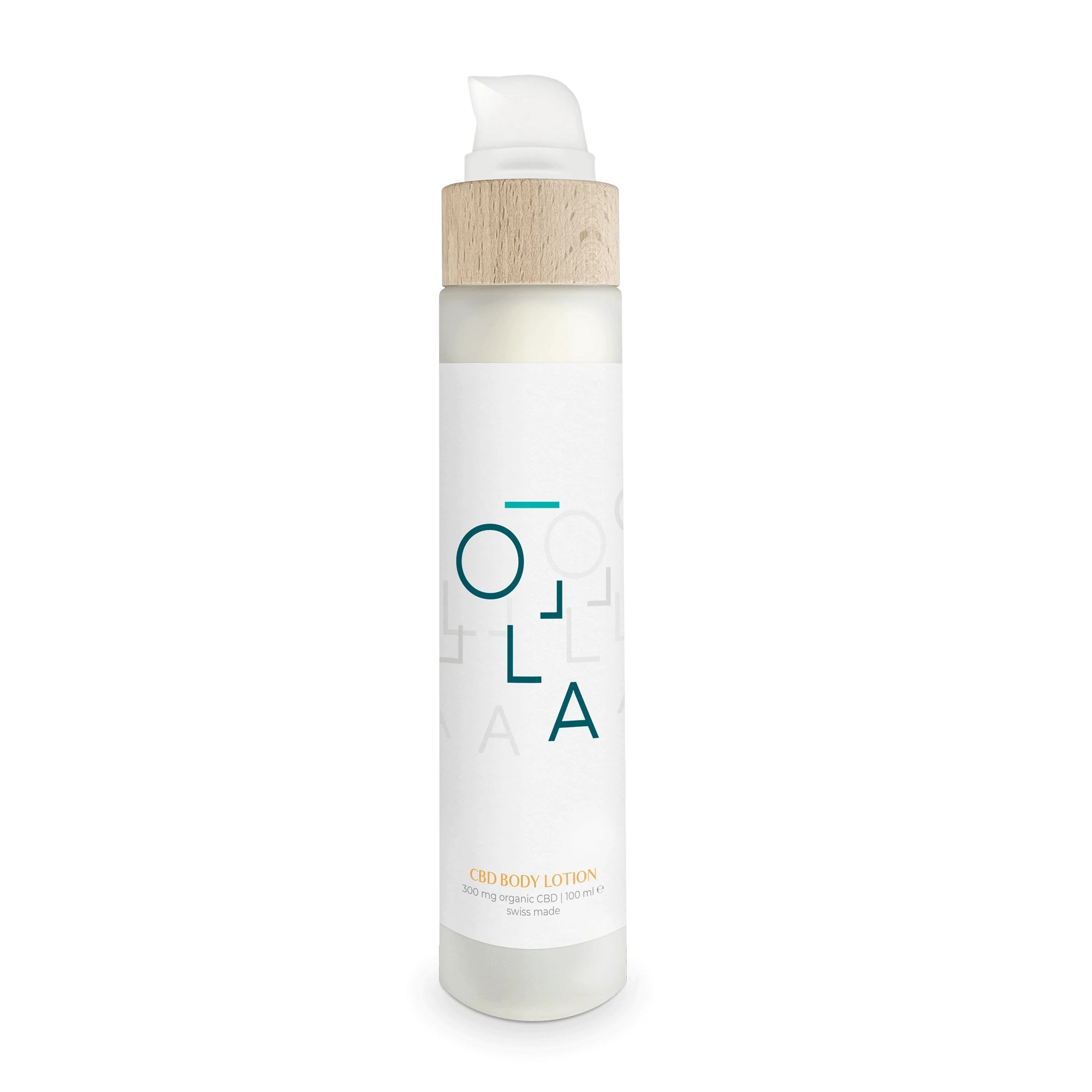 - BODY CARE | ROUTINES