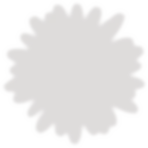 - OLLA BOTANICALS|CBD